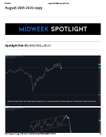 August 26th 2020(1).pdf
